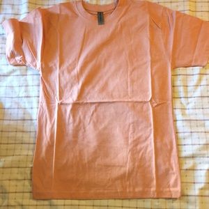 NWOT Blank Knights 2 piece short set